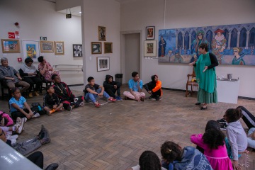 2025 0805 Cecult 09.jpg
