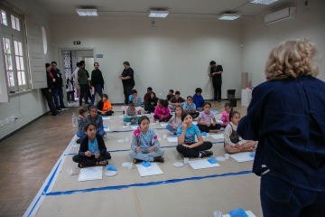 2025 0805 Cecult 12.jpg