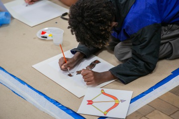 2025 0805 Cecult 21.jpg
