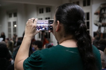 2025 0805 Cecult-26.jpg