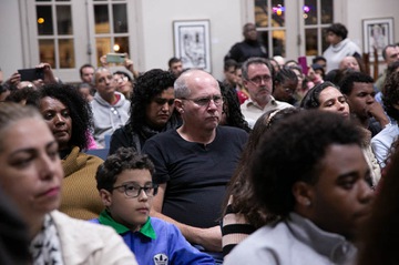2025 0805 Cecult-34.jpg