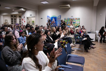 2025 0805 Cecult-36.jpg