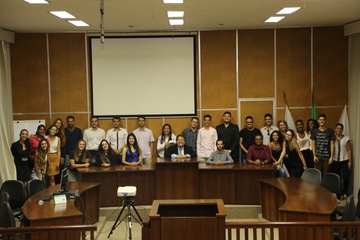 2018_0403_Centro de  Memória Laboratório de Atividades Judiciais_MM (24).JPG