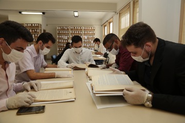 2018_0403_Centro de  Memória Laboratório de Atividades Judiciais_MM (41).JPG