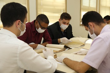 2018_0403_Centro de  Memória Laboratório de Atividades Judiciais_MM (44).JPG