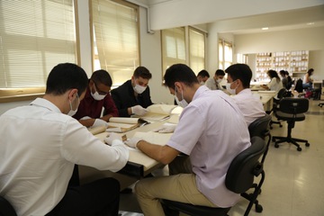 2018_0403_Centro de  Memória Laboratório de Atividades Judiciais_MM (45).JPG