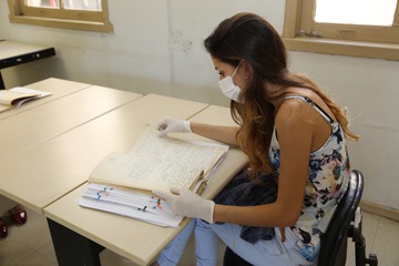 2018_0403_Centro de  Memória Laboratório de Atividades Judiciais_MM (47).JPG