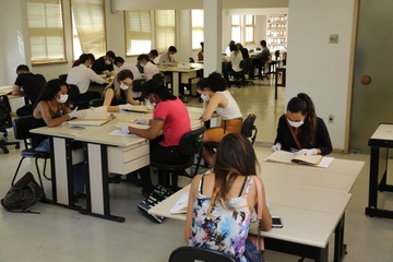2018_0403_Centro de  Memória Laboratório de Atividades Judiciais_MM (49).JPG