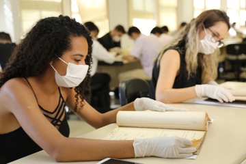 2018_0403_Centro de  Memória Laboratório de Atividades Judiciais_MM (50).JPG