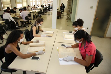 2018_0403_Centro de  Memória Laboratório de Atividades Judiciais_MM (52).JPG