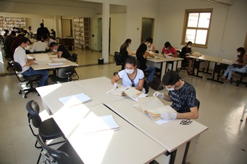 2018_0403_Centro de  Memória Laboratório de Atividades Judiciais_MM (55).JPG