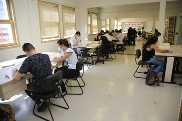 2018_0403_Centro de  Memória Laboratório de Atividades Judiciais_MM (56).JPG