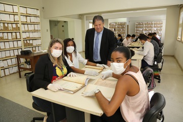 2018_0403_Centro de  Memória Laboratório de Atividades Judiciais_MM (67).JPG