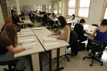 2018_0403_Centro de  Memória Laboratório de Atividades Judiciais_MM (76).JPG