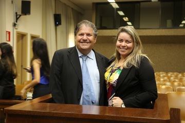 2018_0403_Centro de  Memória Laboratório de Atividades Judiciais_MM (8).JPG