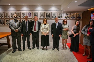 2025 0910 Posse03.jpg
