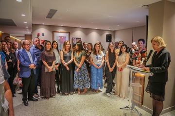 2025 0910 Posse04.jpg