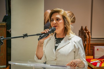 2025 0910 Posse05.jpg