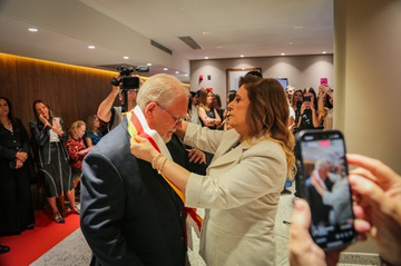 2025 0910 Posse12.jpg