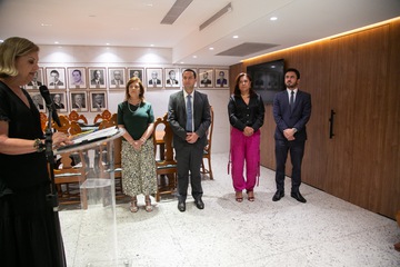 2025 1029 Posse-01.jpg