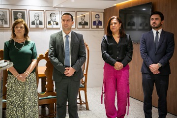 2025 1029 Posse-02.jpg