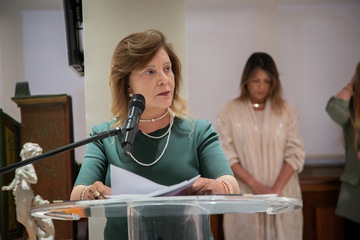 2025 1029 Posse-03.jpg