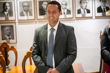 2025 1029 Posse-04.jpg