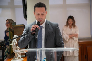 2025 1029 Posse-05.jpg