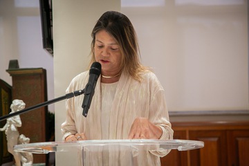 2025 1029 Posse-07.jpg