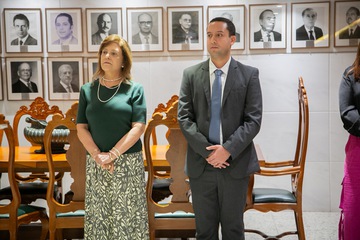 2025 1029 Posse-08.jpg