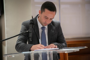 2025 1029 Posse-10.jpg