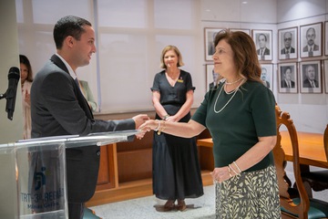 2025 1029 Posse-11.jpg