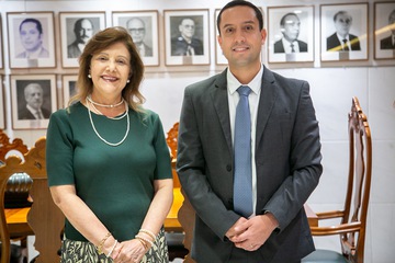 2025 1029 Posse-13.jpg