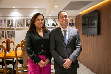 2025 1029 Posse-15.jpg