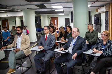 2026 1019 Certifcacao Aprendizes-1.jpg