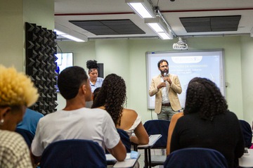 2026 1019 Certifcacao Aprendizes-10.jpg