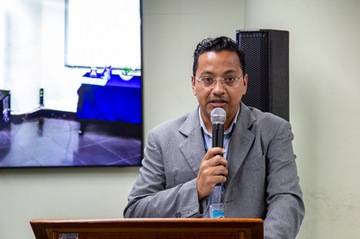 2026 1019 Certifcacao Aprendizes-12.jpg
