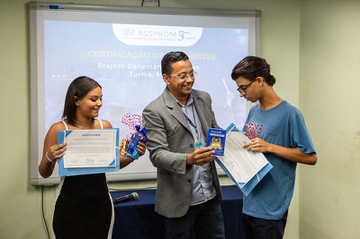 2026 1019 Certifcacao Aprendizes-13.jpg