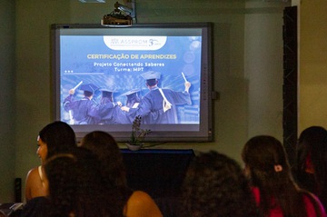 2026 1019 Certifcacao Aprendizes-14.jpg
