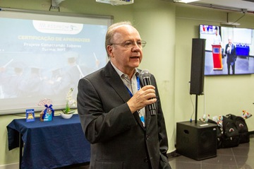2026 1019 Certifcacao Aprendizes-2.jpg