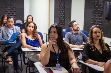 2026 1019 Certifcacao Aprendizes-3.jpg