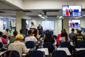 2026 1019 Certifcacao Aprendizes-4.jpg
