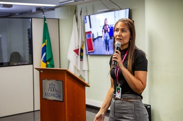 2026 1019 Certifcacao Aprendizes-5.jpg