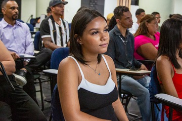2026 1019 Certifcacao Aprendizes-6.jpg