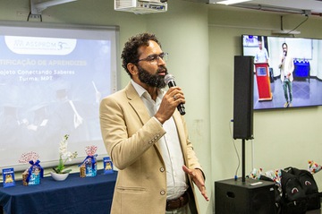 2026 1019 Certifcacao Aprendizes-7.jpg