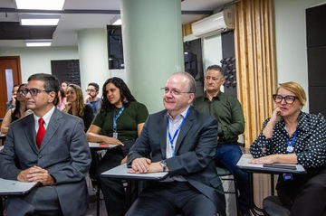 2026 1019 Certifcacao Aprendizes-8.jpg