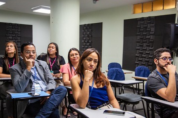 2026 1019 Certifcacao Aprendizes-9.jpg