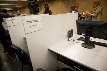 2026 0622 CIA POP-24.jpg