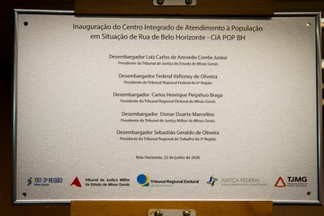 2026 0622 CIA POP-26.jpg