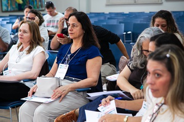 2026 0917 Ciclo Fortalecer-02.jpg
